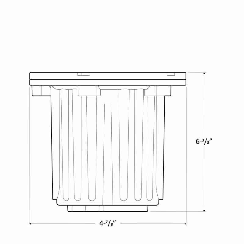 00_WL-705-FGBZ_Line Drawing-01.jpg